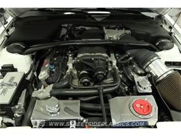 2007 Ford Mustang (CC-2094014) for sale in Lutz, Florida