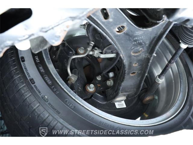 2007 Ford Mustang (CC-2094014) for sale in Lutz, Florida