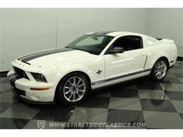 2007 Ford Mustang (CC-2094014) for sale in Lutz, Florida