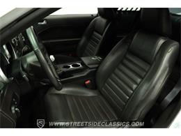 2007 Ford Mustang (CC-2094014) for sale in Lutz, Florida