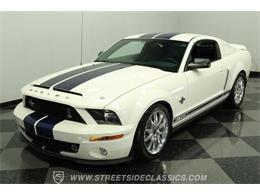 2007 Ford Mustang (CC-2094014) for sale in Lutz, Florida