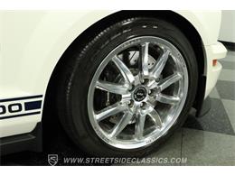 2007 Ford Mustang (CC-2094014) for sale in Lutz, Florida