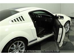 2007 Ford Mustang (CC-2094014) for sale in Lutz, Florida