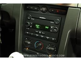 2007 Ford Mustang (CC-2094014) for sale in Lutz, Florida