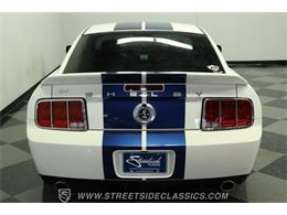 2007 Ford Mustang (CC-2094014) for sale in Lutz, Florida