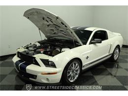2007 Ford Mustang (CC-2094014) for sale in Lutz, Florida