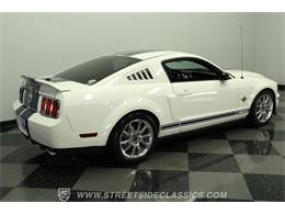2007 Ford Mustang (CC-2094014) for sale in Lutz, Florida