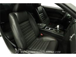 2007 Ford Mustang (CC-2094014) for sale in Lutz, Florida