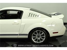 2007 Ford Mustang (CC-2094014) for sale in Lutz, Florida