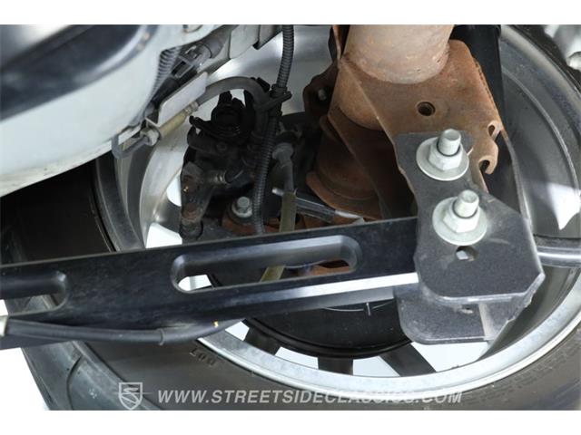 2007 Ford Mustang (CC-2094014) for sale in Lutz, Florida