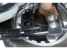 2007 Ford Mustang (CC-2094014) for sale in Lutz, Florida