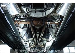 2007 Ford Mustang (CC-2094014) for sale in Lutz, Florida