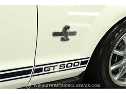 2007 Ford Mustang (CC-2094014) for sale in Lutz, Florida
