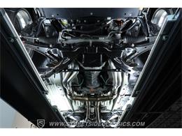 2007 Ford Mustang (CC-2094014) for sale in Lutz, Florida