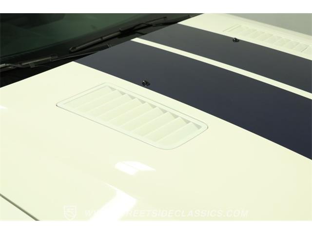 2007 Ford Mustang (CC-2094014) for sale in Lutz, Florida
