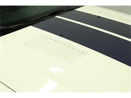 2007 Ford Mustang (CC-2094014) for sale in Lutz, Florida