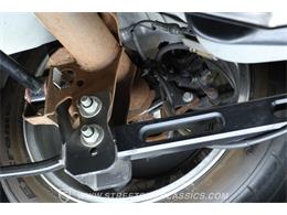 2007 Ford Mustang (CC-2094014) for sale in Lutz, Florida