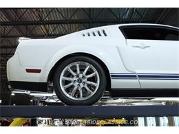 2007 Ford Mustang (CC-2094014) for sale in Lutz, Florida