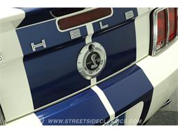2007 Ford Mustang (CC-2094014) for sale in Lutz, Florida