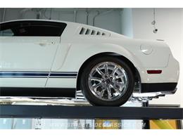 2007 Ford Mustang (CC-2094014) for sale in Lutz, Florida