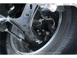 2007 Ford Mustang (CC-2094014) for sale in Lutz, Florida