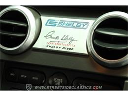 2007 Ford Mustang (CC-2094014) for sale in Lutz, Florida