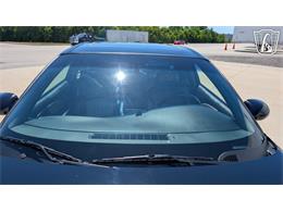 2002 Chevrolet Monte Carlo SS (CC-2094015) for sale in Caledonia, Wisconsin