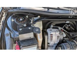 2002 Chevrolet Monte Carlo SS (CC-2094015) for sale in Caledonia, Wisconsin
