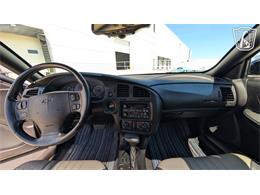 2002 Chevrolet Monte Carlo SS (CC-2094015) for sale in Caledonia, Wisconsin