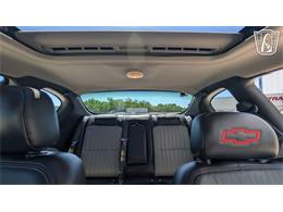 2002 Chevrolet Monte Carlo SS (CC-2094015) for sale in Caledonia, Wisconsin