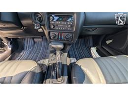 2002 Chevrolet Monte Carlo SS (CC-2094015) for sale in Caledonia, Wisconsin