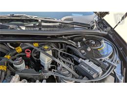 2002 Chevrolet Monte Carlo SS (CC-2094015) for sale in Caledonia, Wisconsin