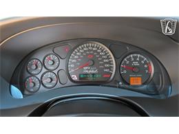2002 Chevrolet Monte Carlo SS (CC-2094015) for sale in Caledonia, Wisconsin