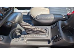 2002 Chevrolet Monte Carlo SS (CC-2094015) for sale in Caledonia, Wisconsin