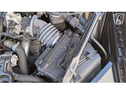 2002 Chevrolet Monte Carlo SS (CC-2094015) for sale in Caledonia, Wisconsin