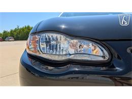 2002 Chevrolet Monte Carlo SS (CC-2094015) for sale in Caledonia, Wisconsin