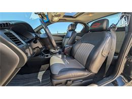 2002 Chevrolet Monte Carlo SS (CC-2094015) for sale in Caledonia, Wisconsin