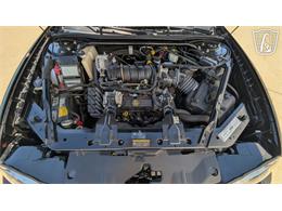 2002 Chevrolet Monte Carlo SS (CC-2094015) for sale in Caledonia, Wisconsin