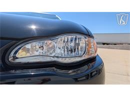 2002 Chevrolet Monte Carlo SS (CC-2094015) for sale in Caledonia, Wisconsin