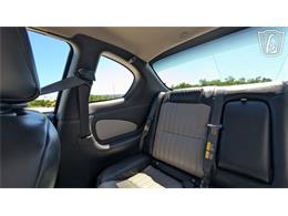 2002 Chevrolet Monte Carlo SS (CC-2094015) for sale in Caledonia, Wisconsin