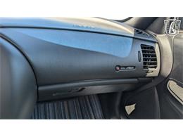 2002 Chevrolet Monte Carlo SS (CC-2094015) for sale in Caledonia, Wisconsin