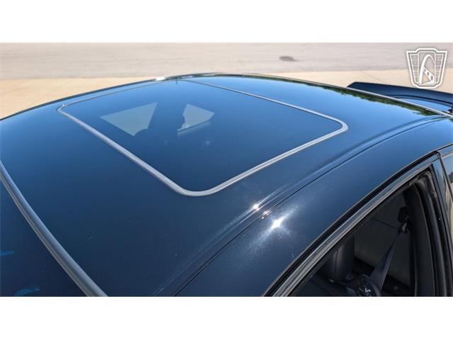 2002 Chevrolet Monte Carlo SS (CC-2094015) for sale in Caledonia, Wisconsin