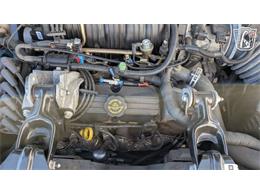 2002 Chevrolet Monte Carlo SS (CC-2094015) for sale in Caledonia, Wisconsin