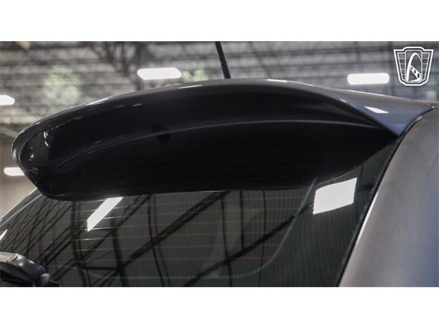 2012 Fiat 500 (CC-2094016) for sale in New Braundfels, Texas