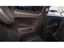 2012 Fiat 500 (CC-2094016) for sale in New Braundfels, Texas