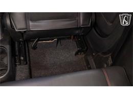 2012 Fiat 500 (CC-2094016) for sale in New Braundfels, Texas