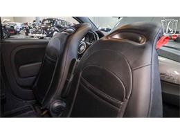 2012 Fiat 500 (CC-2094016) for sale in New Braundfels, Texas