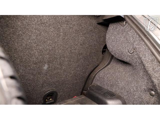 2012 Fiat 500 (CC-2094016) for sale in New Braundfels, Texas