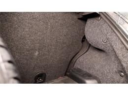2012 Fiat 500 (CC-2094016) for sale in New Braundfels, Texas