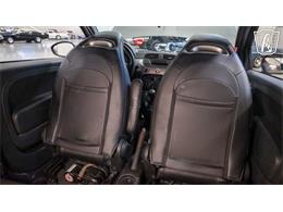 2012 Fiat 500 (CC-2094016) for sale in New Braundfels, Texas